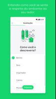 Urban Mind imagem de tela 1