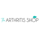Arthritis Shop APK