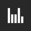 ArtistShot - Albums & Concerts APK