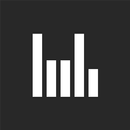 ArtistShot - Albums & Concerts APK