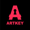 아트키 ARTKEY - 나만을 위한 아트 투어 가이드