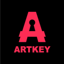 아트키 ARTKEY - 나만을 위한 아트 투어 가이드 APK