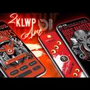 Klwp Art APK