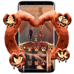 Family Love Theme