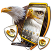 Golden Eagle Theme
