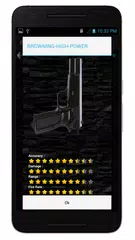 Top Real Guns Sounds Studio 2018 APK download