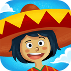 José The Kid icon