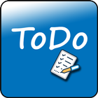 ToDo List: Notify-icoon