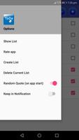 ToDo List: Notify screenshot 1