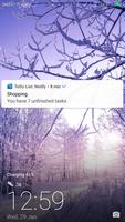 ToDo List: Notify screenshot 2