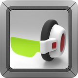 Scouter APK