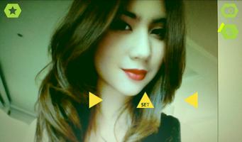 Scouter 포스터