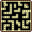 Escape or Die