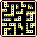 Escape or Die APK