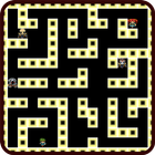 Escape or Die أيقونة