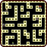Escape or Die أيقونة