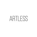 ARTLESS APK