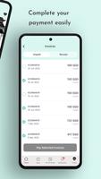 Artlette syot layar 2