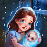 Puzzles - HD Jeux Puzzle APK