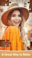 Jigsaw Puzzles screenshot 3