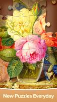 Jigsaw Puzzles screenshot 2
