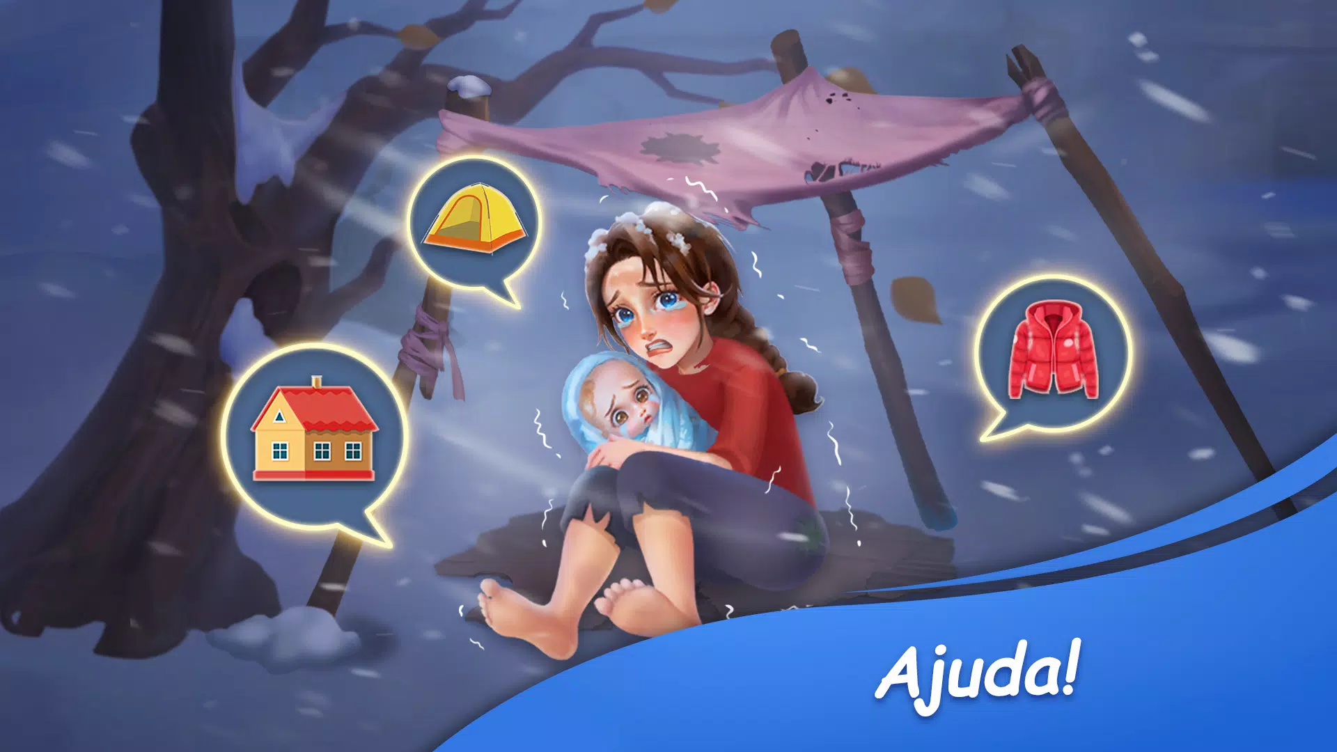 Download do APK de Jogos de Quebra-cabeça HD para Android