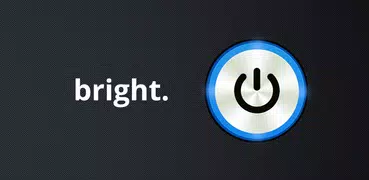 Flashlight