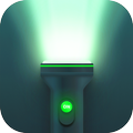 Flashlight LED
