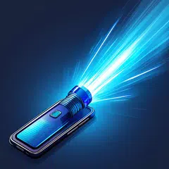 Flashlight XAPK download