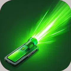 懐中電灯 アプリダウンロード