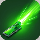 Đèn pin APK
