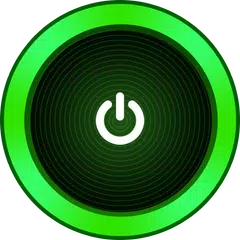 Flashlight LED APK download