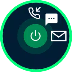 Flash Alert On Call & SMS APK download