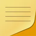 Notes