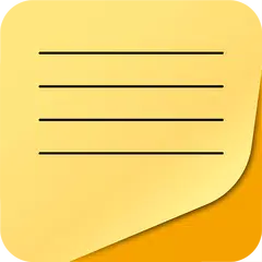 Notizblock und Notizen APK 1.0.5.59 für Android herunterladen – Die neueste  Verion von Notizblock und Notizen APK herunterladen - APKFab.com