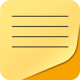 Teka Notes - Bloco de notas