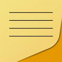 Teka Notes - Notepad XAPK download