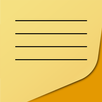 Teka Notes - Notepad APK
