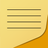 Teka Notes: Notepad Scanner APK