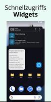 Teka Notes - Notizen Screenshot 3