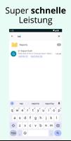 Teka Notes - Notizen Screenshot 1