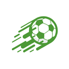 Soccer Betting Tips - Scouter 圖標