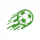 Soccer Tips - Scouter APK