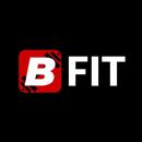 B-Fit for Life APK