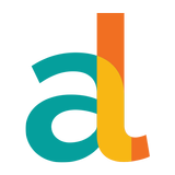 ArtLoupe icon
