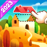 Art Puzzle Winner APK