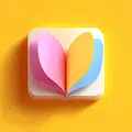 Art Paper