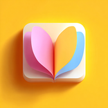 Artpaper: Your Daily Wallpaper