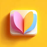 Artpaper: Your Daily Wallpaper-APK
