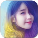 Art Filter – Art Photo Editor Painting Effects APK